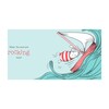 Bunny Overboard - Books - 4