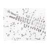 Gray Malin The Snow Double-Sided 500-Piece Puzzle - Puzzles - 2