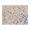 Gray Malin The Beach Double-Sided 500-Piece Puzzle - Puzzles - 1 - thumbnail
