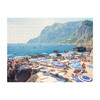 Gray Malin The Italy Double-Sided 500-Piece Puzzle - Puzzles - 2