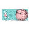 Bunny Overboard - Books - 6
