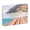 Gray Malin The Italy Double-Sided 500-Piece Puzzle - Puzzles - 3