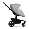 Hub raincover - Stroller Accessories - 1 - thumbnail
