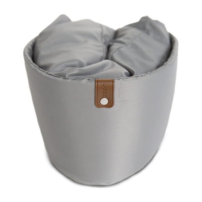 Hub raincover - Stroller Accessories - 2