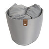 Hub raincover - Stroller Accessories - 2