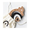 Bamboo Nesting, Bear - Blocks - 3