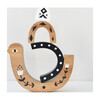 Bamboo Nesting, Bird - Blocks - 2