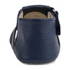 Matthew First kicks, Navy - Sandals - 4