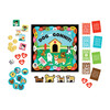 Dog-Gonnit! Board Game - Games - 1 - thumbnail