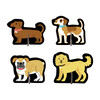 Dog-Gonnit! Board Game - Games - 2
