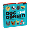 Dog-Gonnit! Board Game - Games - 3