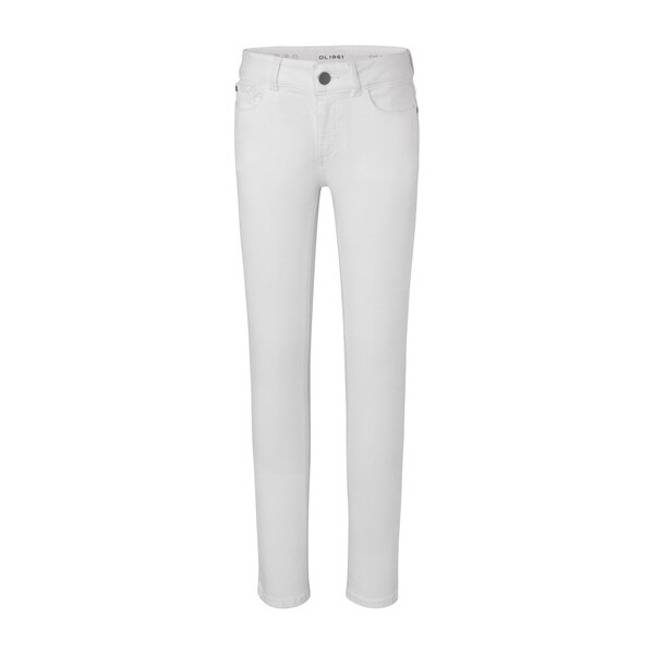 baby snow trousers