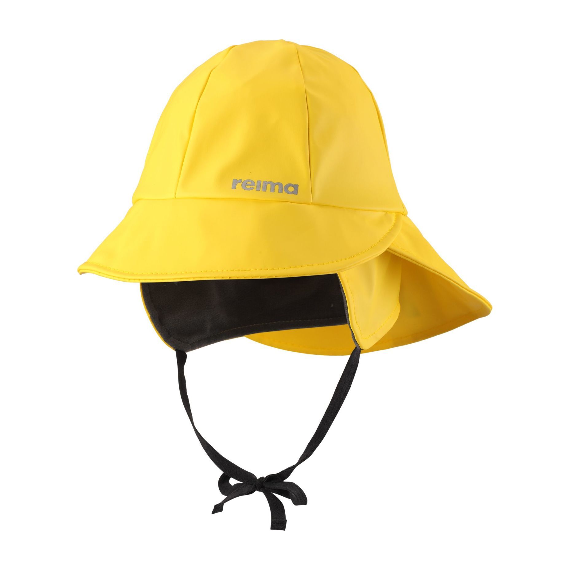 rain gear hats