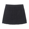 Jenny Toddler Skirt, Jet Set - Skirts - 2