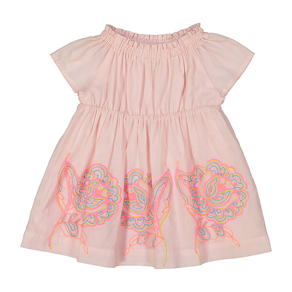 000 baby girl clothes