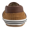 Daniel First Kicks, Camel - Loafers - 4