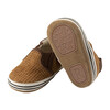 Daniel First Kicks, Camel - Loafers - 6