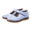 *Exclusive* Mary Jane, Light Blue - Mary Janes - 1 - thumbnail