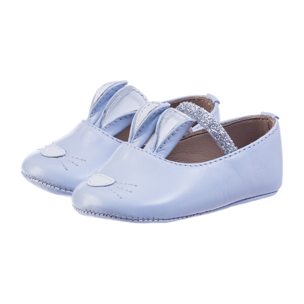 Blue Bunny Sleeper main image 1