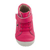Cheer Pave Sneaker, Neon Pink - Sneakers - 3