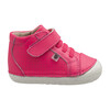 Cheer Pave Sneaker, Neon Pink - Sneakers - 4