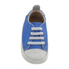 Eazy Jogger, Neon Blue - Sneakers - 3