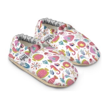 maisonette baby shoes