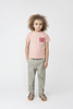 Gunnar Drawstring Pant, Dusty Sage - Pants - 2