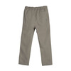 Gunnar Drawstring Pant, Dusty Sage - Pants - 3
