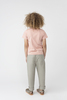 Gunnar Drawstring Pant, Dusty Sage - Pants - 4