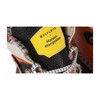 Pyrus Shoes, Taylor - Boots - 4