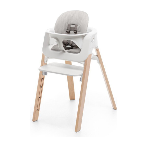 stokke steps highchair