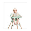 Stokke® Clikk™ High Chair, Clover Green - Highchairs - 7