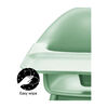 Stokke® Clikk™ High Chair, Clover Green - Highchairs - 8