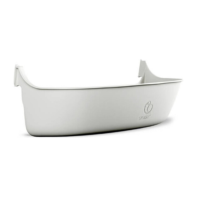 Tripp Trapp® Storage, White
