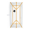 Flexi Bath®, Yellow