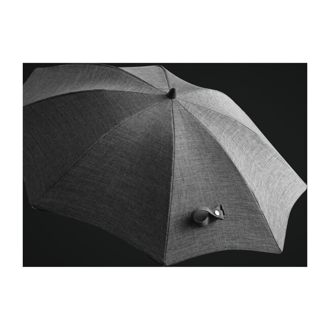 stokke stroller parasol