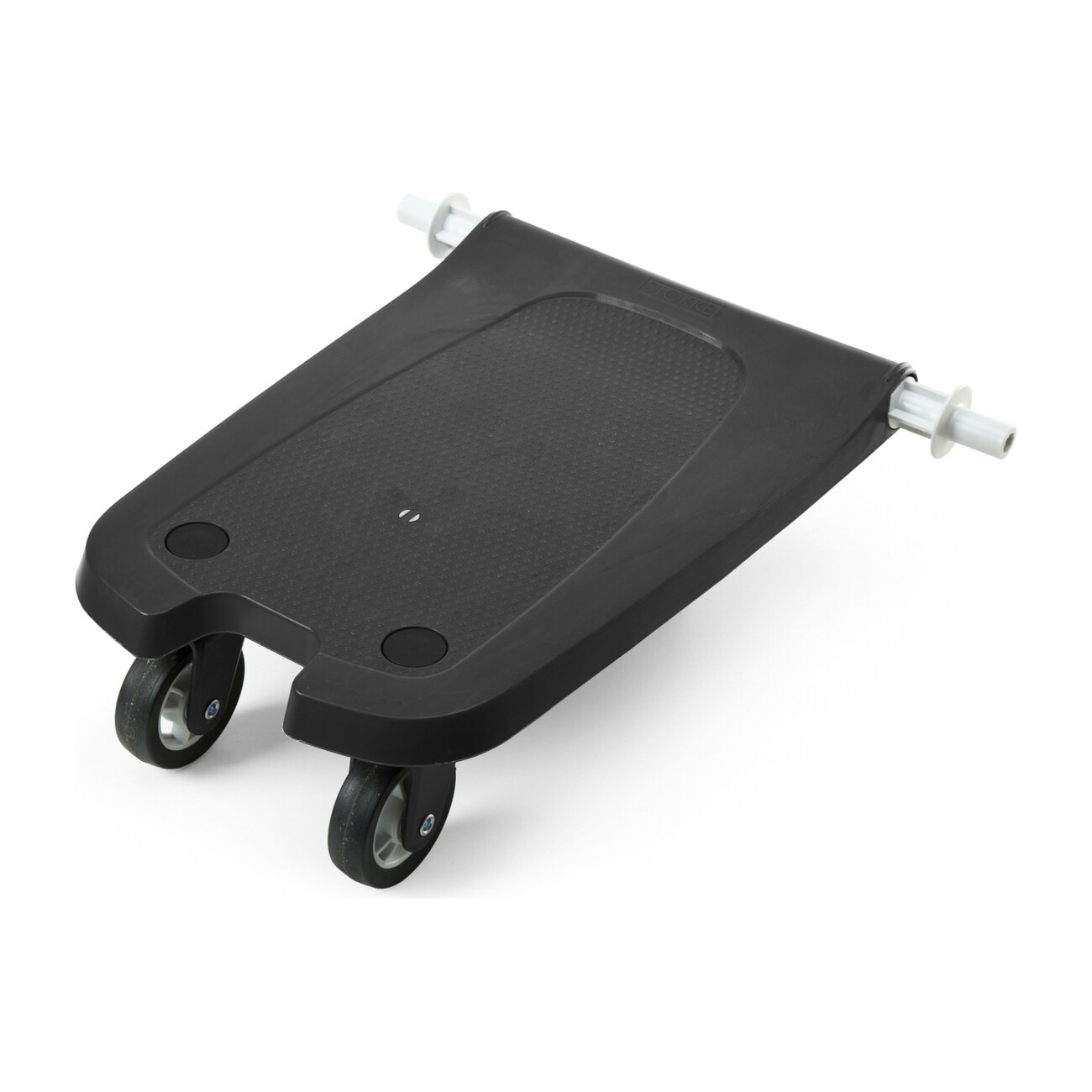 sibling board for stroller
