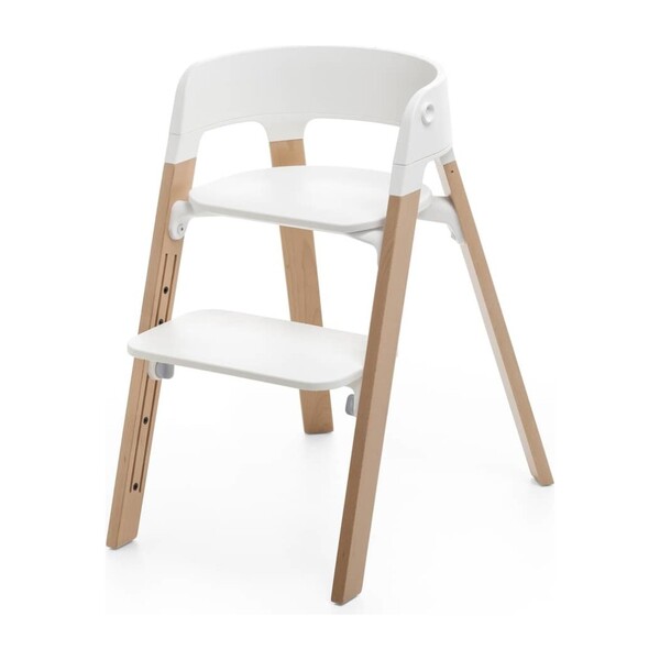 stokke chairs