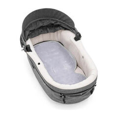 stokke inlay