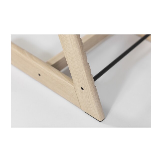 tripp trapp oak natural