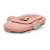 Stokke® Steps™ Bouncer, Soft Coral