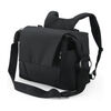 Stokke® Changing Bag, Black