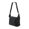 Stokke® Changing Bag, Black