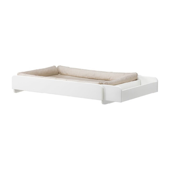 Stokke® Home™ Changer, White