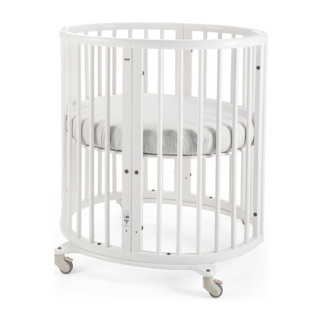 Sleepi™ Mini, White