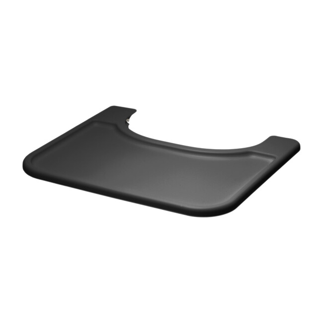 Stokke Steps™ Baby Set Tray, Black