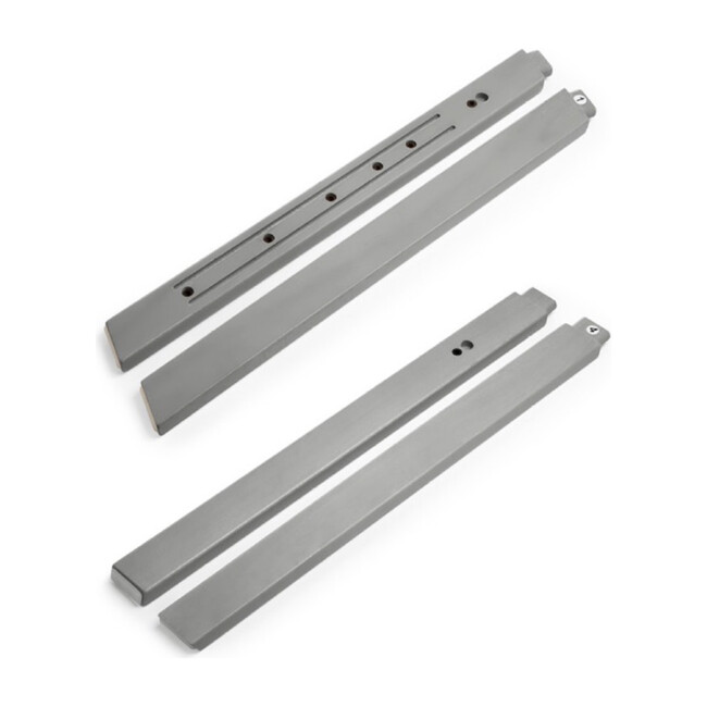 Stokke® Steps™ Chair Legs, Storm Grey