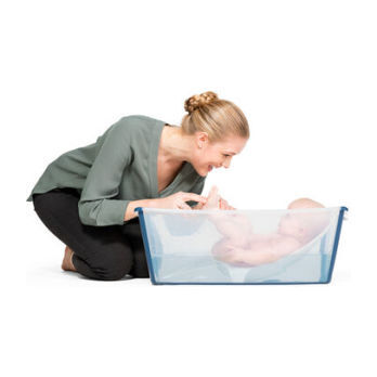 flexi bath support prenatal