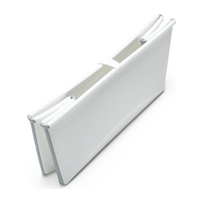 Flexi Bath®, White
